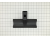 Squeegee – Part Number: 7393120200