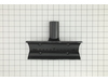 12020150-2-S-DeLonghi-7393120200-Squeegee
