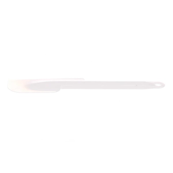 12020161-1-M-DeLonghi-AW20010011-Spatula