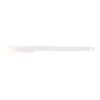 12020161-1-S-DeLonghi-AW20010011-Spatula