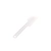 12020161-2-S-DeLonghi-AW20010011-Spatula