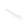 12020161-3-S-DeLonghi-AW20010011-Spatula