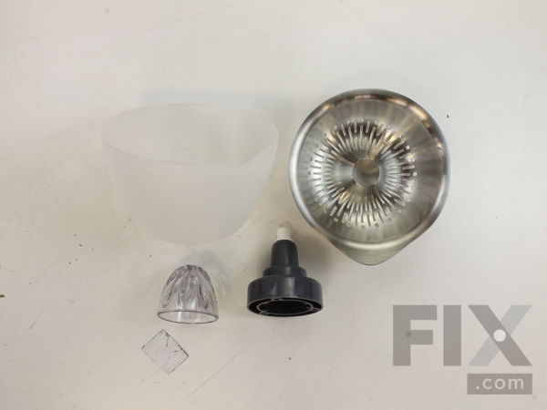 12020164-1-M-DeLonghi-AWAT312B02-Citrus Press