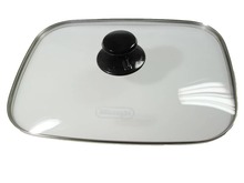 Cover – Part Number: KB1000