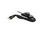Thermostat Plug – Part Number: KB1001