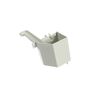 Tank – Part Number: KE8110663