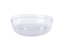 Meat Dish Cover A940/a950 – Part Number: KW631392