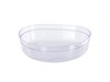 Meat Dish Cover A940/a950 – Part Number: KW631392