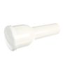 Pusher & Cap A950 (sp110) – Part Number: KW658481