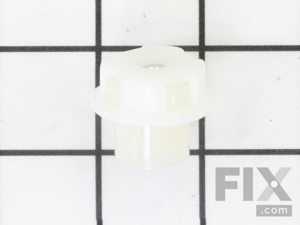 12020507-1-M-DeLonghi-KW659631-Driven Coupling (m5 Nut)