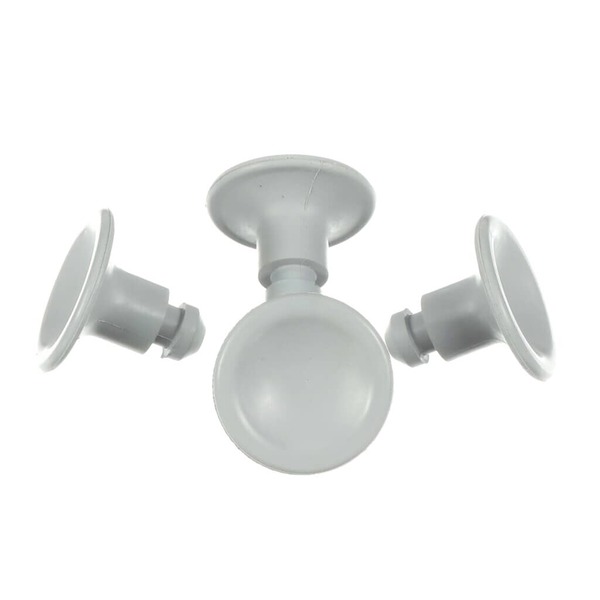 12020508-1-M-DeLonghi-KW662456-Foot (Pack 4)