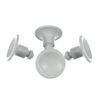 12020508-1-S-DeLonghi-KW662456-Foot (Pack 4)