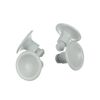 12020508-2-S-DeLonghi-KW662456-Foot (Pack 4)
