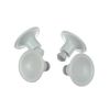 12020508-3-S-DeLonghi-KW662456-Foot (Pack 4)