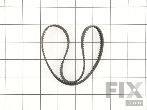 12020548-1-M-DeLonghi-KW674722-Drive Belt