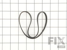 Drive Belt – Part Number: KW674722