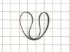 12020548-1-S-DeLonghi-KW674722-Drive Belt