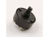 12020600-1-S-DeLonghi-KW703638-Control Switch - 2 Speed And P