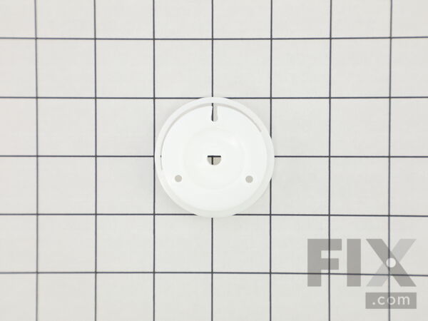 12020615-1-M-DeLonghi-KW710808-Cam