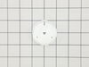 Cam – Part Number: KW710808