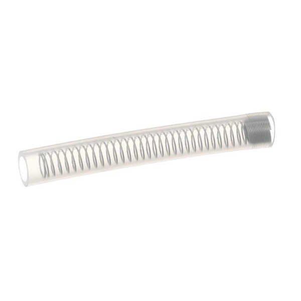 12020629-1-M-DeLonghi-KW711543-Hose