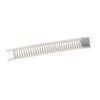 12020629-1-S-DeLonghi-KW711543-Hose