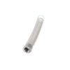 12020629-2-S-DeLonghi-KW711543-Hose