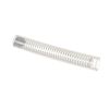 12020629-3-S-DeLonghi-KW711543-Hose