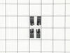 12020630-2-S-DeLonghi-KW711545-Clips (pack 4)