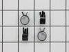 12020630-3-S-DeLonghi-KW711545-Clips (pack 4)