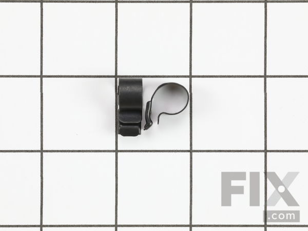 12020631-1-M-DeLonghi-KW711546-Fuse Clamps