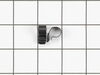 12020631-1-S-DeLonghi-KW711546-Fuse Clamps