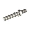 Beater Shaft Assembly – Part Number: KW711986