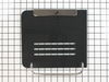 Lid Assembly - Dbm450 – Part Number: KW712242