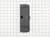 Ingredients Dispenser – Part Number: KW712244