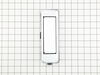 12020649-2-S-DeLonghi-KW712244-Ingredients Dispenser