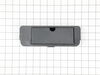 12020649-3-S-DeLonghi-KW712244-Ingredients Dispenser