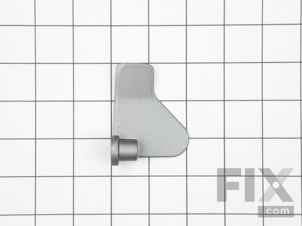12020650-1-M-DeLonghi-KW712246-Kneader - Dbm450