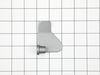 Kneader - Dbm450 – Part Number: KW712246