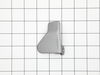 12020650-2-S-DeLonghi-KW712246-Kneader - Dbm450