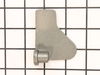 12020650-3-S-DeLonghi-KW712246-Kneader - Dbm450