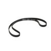 Toothed Drive Belt – Part Number: KW712257