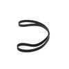 12020652-2-S-DeLonghi-KW712257-Toothed Drive Belt