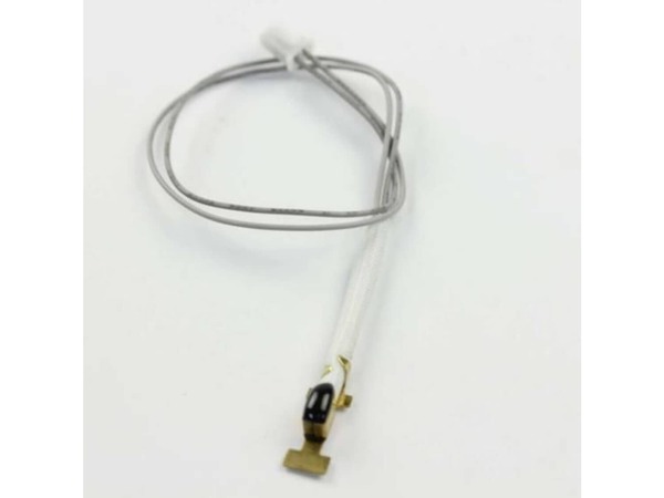 12020683-1-M-DeLonghi-KW714124-Thermistor Assembly - Lv