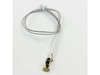Thermistor Assembly - Lv – Part Number: KW714124