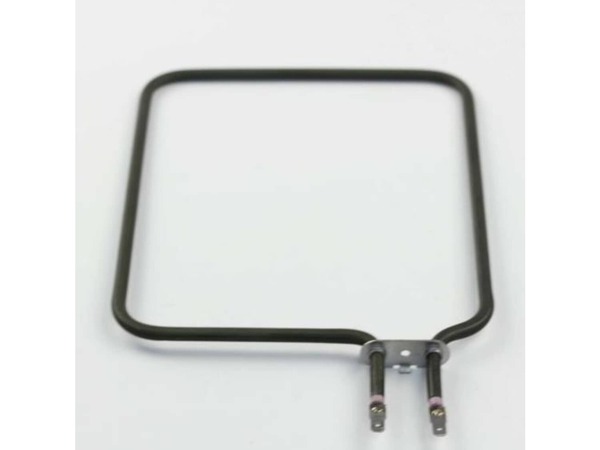 12020686-1-M-DeLonghi-KW714127-Heating Element Assembly