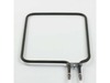Heating Element Assembly – Part Number: KW714127