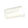 12020688-2-S-DeLonghi-KW714129-Measuring Cup & Spoon