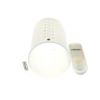 12020688-3-S-DeLonghi-KW714129-Measuring Cup & Spoon