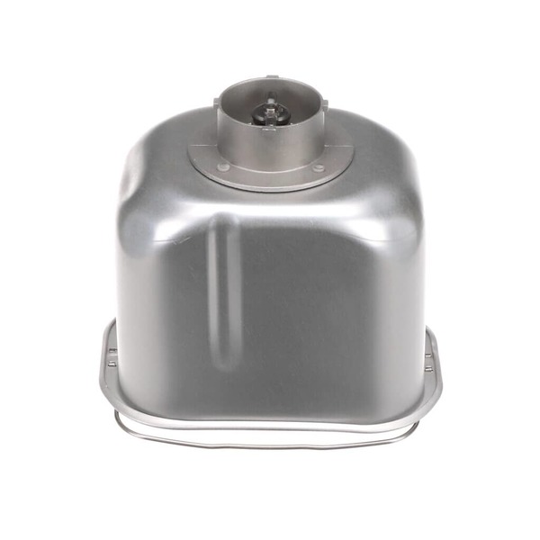 12020689-1-M-DeLonghi-KW714130-Bread Pan Assembly